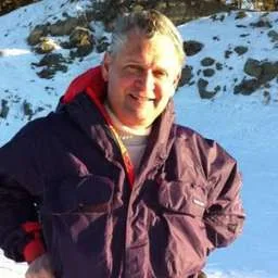 Craig Harding