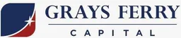 Grays Ferry Capital