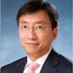 Vincent Wong