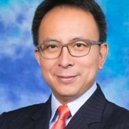 Jeffrey Cheung
