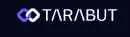 Tarabut