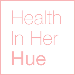 Health In Her HUE
