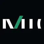 Mad'a Investment Company