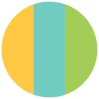 Ovia Health