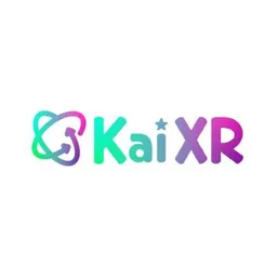 Kai XR