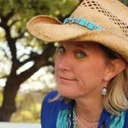 Heather Furby