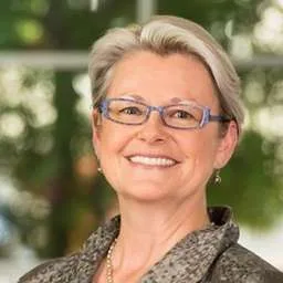 Debra Brackeen