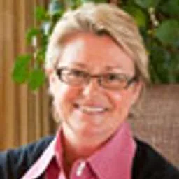 Debbie Brackeen