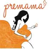 Premama