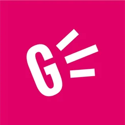 Gist Technology