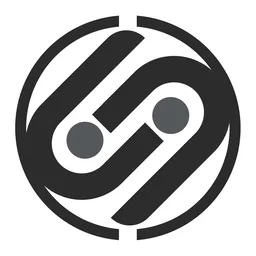 Synkun