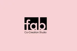 Fab Co-Creation Studio Ventures, VC Fund