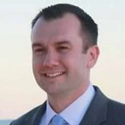 Ryan Dings