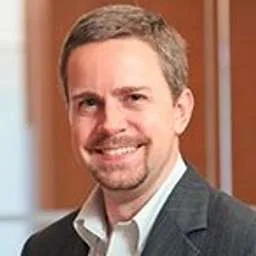 Matthew Nordan