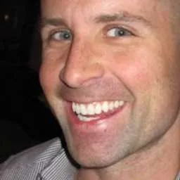 Jason Hanna