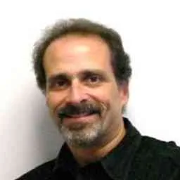 Mitch Tyson