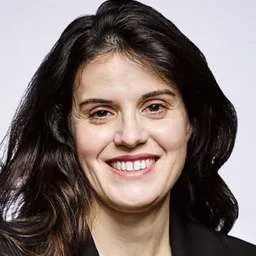Ann DeWitt
