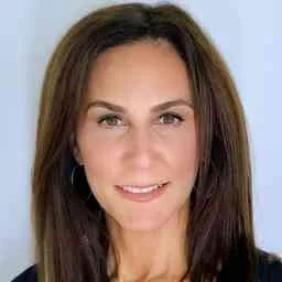 Amy Wildstein