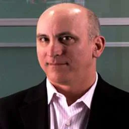 David Verrill