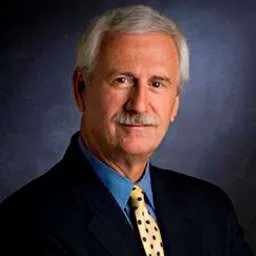 David Weaver