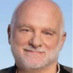Michael Sonnenfeldt