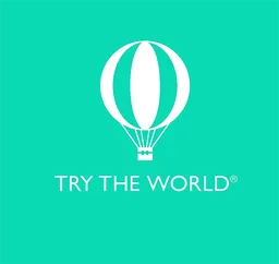 Try The World