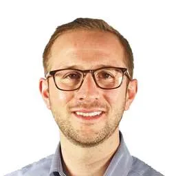 Adam Martel