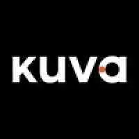 Kuva Systems