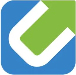 CStorePro