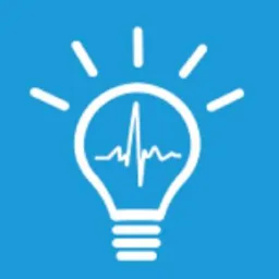 Luminate Health