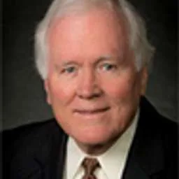 Edward Liddy