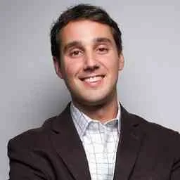 Juan-Pablo Mas