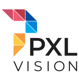 PXL Vision