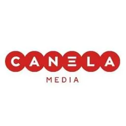 Canela Media