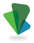 Reinventure Capital
