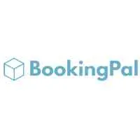 BookingPal