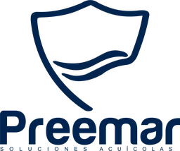 Preemar Soluciones Acuícolas