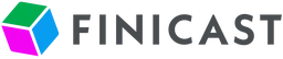 Finicast