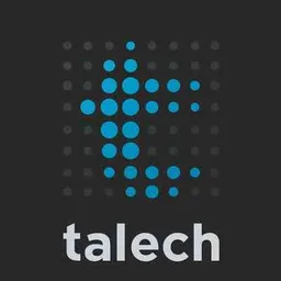 Talech