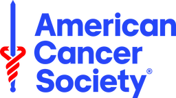 American Cancer Society