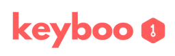 Keyboo