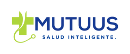 Mutuus