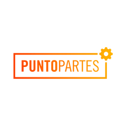 Puntopartes