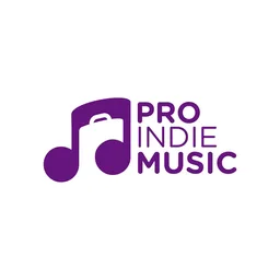 Pro Indie Music