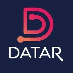 DATAR