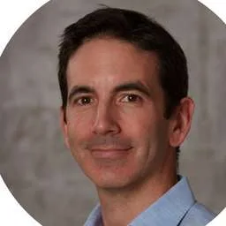 Todd McDonald