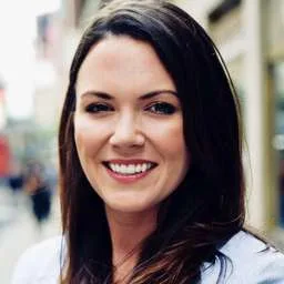 Isabelle Corbett
