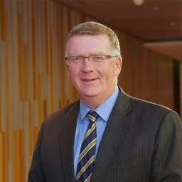David Curran