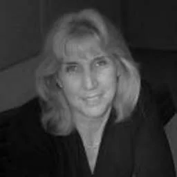 Karen Ganschow