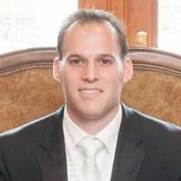 Doug Lancey